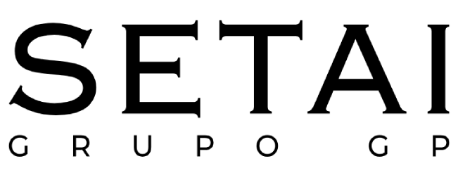 Linha Setai
